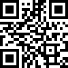 https://kowsarnews.ir/x3g3j