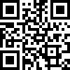 https://kowsarnews.ir/x3bL3