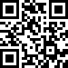 https://kowsarnews.ir/x3bxC
