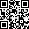 https://kowsarnews.ir/x33L6