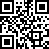 https://kowsarnews.ir/x3hnm