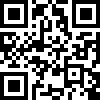 https://kowsarnews.ir/x3ghQ