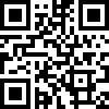 https://kowsarnews.ir/x3gCn
