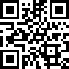 https://kowsarnews.ir/x3hvb