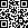 https://kowsarnews.ir/x3cnb