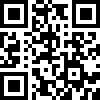 https://kowsarnews.ir/x3ddn