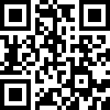https://kowsarnews.ir/x3fnQ