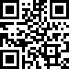 https://kowsarnews.ir/x3c6n