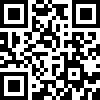 https://kowsarnews.ir/x39jT