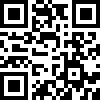 https://kowsarnews.ir/x3949