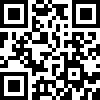 https://kowsarnews.ir/x35Y4