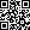 https://kowsarnews.ir/x3fxy