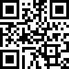 https://kowsarnews.ir/x3f5g