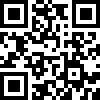 https://kowsarnews.ir/x3c5R