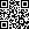 https://kowsarnews.ir/x3d9h