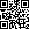 https://kowsarnews.ir/x3cVm
