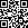 https://kowsarnews.ir/x3b78