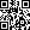 https://kowsarnews.ir/x3gTH