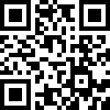 https://kowsarnews.ir/x3c86