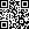 https://kowsarnews.ir/x3fzV
