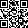 https://kowsarnews.ir/x3b4C