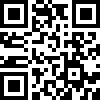 https://kowsarnews.ir/x3cW9