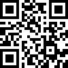 https://kowsarnews.ir/x3czH