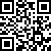 https://kowsarnews.ir/x3gBx