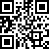 https://kowsarnews.ir/x3cPR