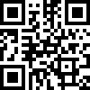 https://kowsarnews.ir/x3h4P