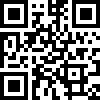 https://kowsarnews.ir/x39h4