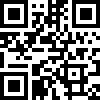 https://kowsarnews.ir/x3dJJ