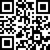 https://kowsarnews.ir/x3gFw