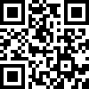 https://kowsarnews.ir/x3ghX