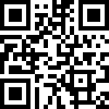 https://kowsarnews.ir/x37Tn