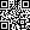 https://kowsarnews.ir/x3gq8