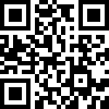 https://kowsarnews.ir/x3d9x