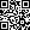 https://kowsarnews.ir/x3hsq