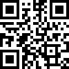 https://kowsarnews.ir/x3gtT
