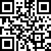 https://kowsarnews.ir/x3gL4