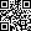https://kowsarnews.ir/x3chv