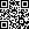 https://kowsarnews.ir/x3gtg