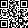 https://kowsarnews.ir/x3fyX