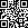 https://kowsarnews.ir/x3gx2