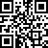 https://kowsarnews.ir/x3db5
