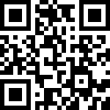 https://kowsarnews.ir/x3fHk