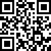 https://kowsarnews.ir/x3dcx