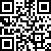 https://kowsarnews.ir/x3gM6