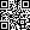 https://kowsarnews.ir/x3frW