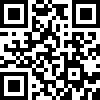 https://kowsarnews.ir/x3dpT